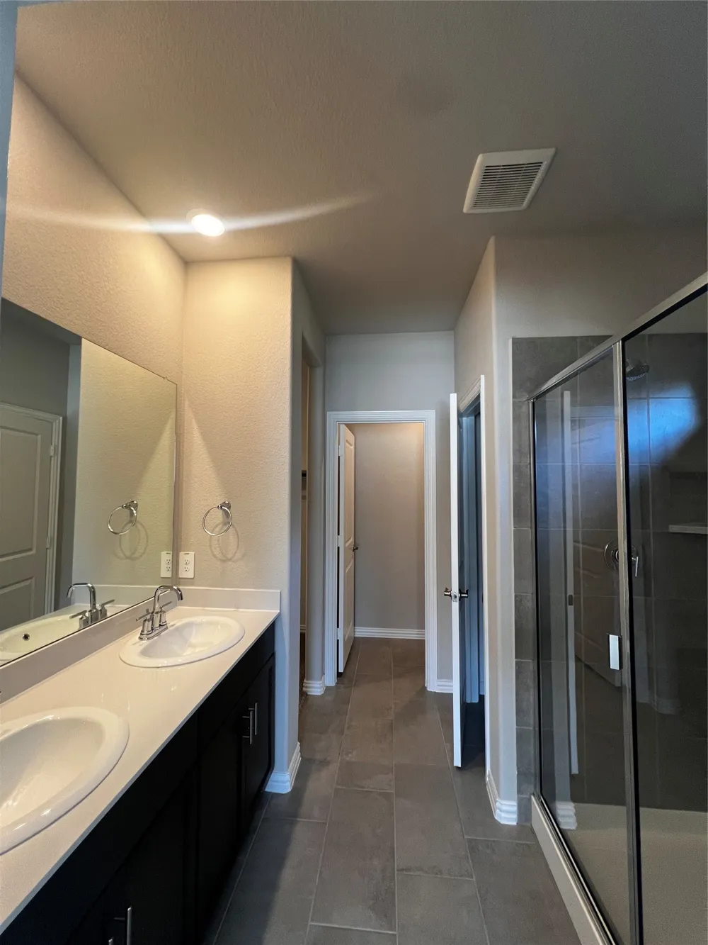 3305 Sedge Grass Melissa, TX 75454