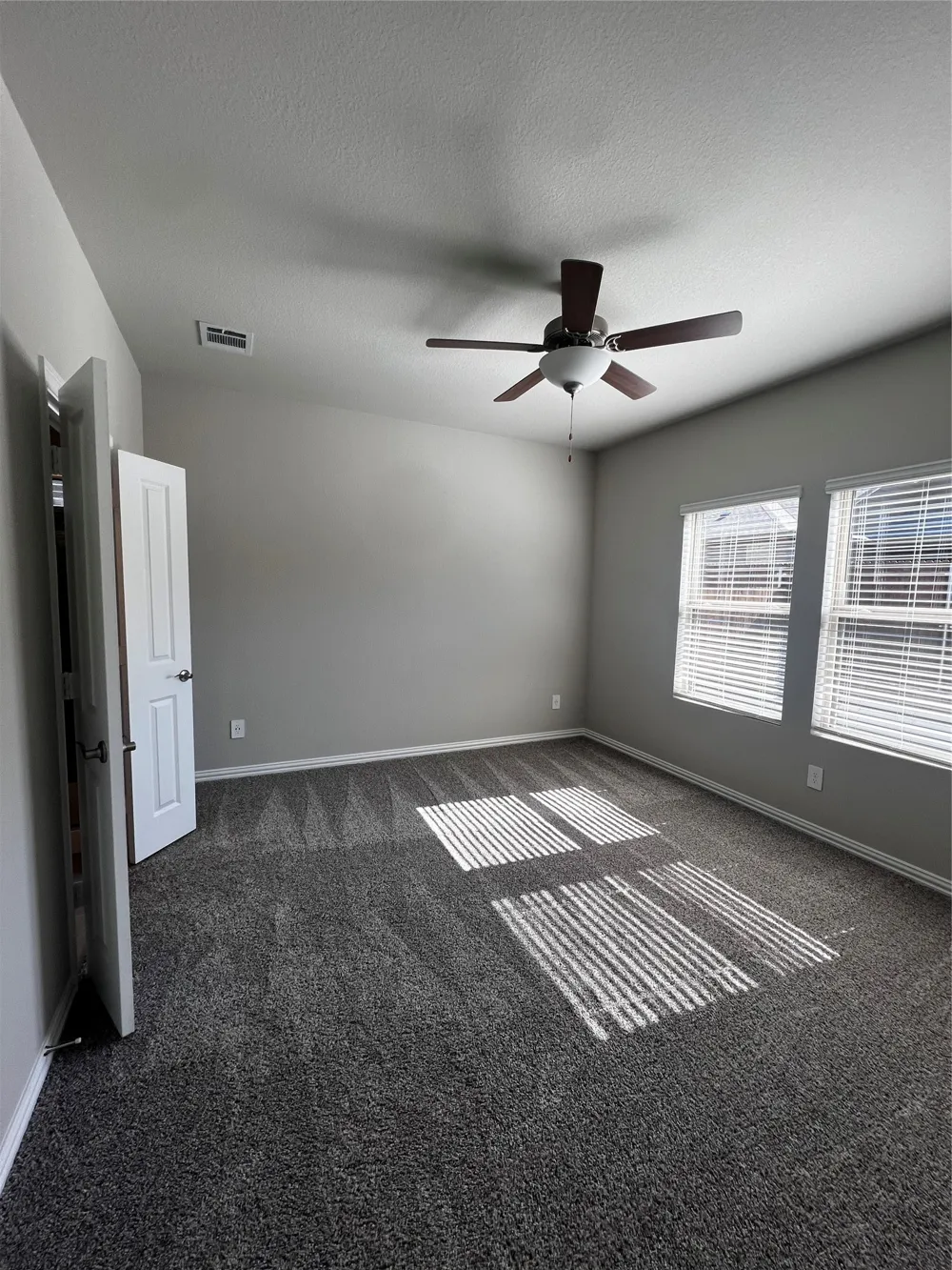 3305 Sedge Grass Melissa, TX 75454