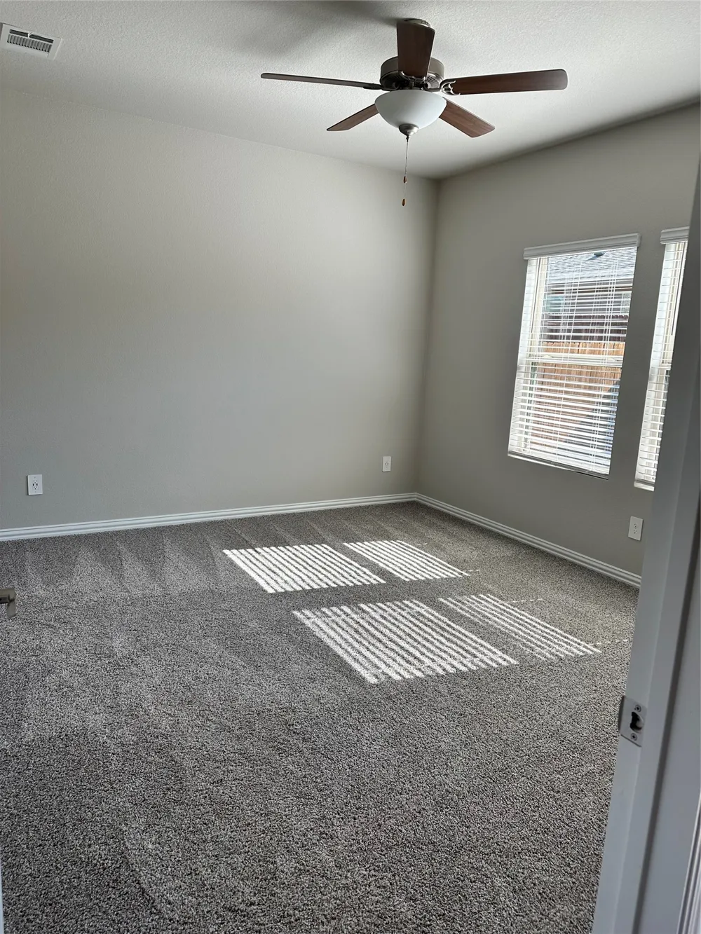 3305 Sedge Grass Melissa, TX 75454