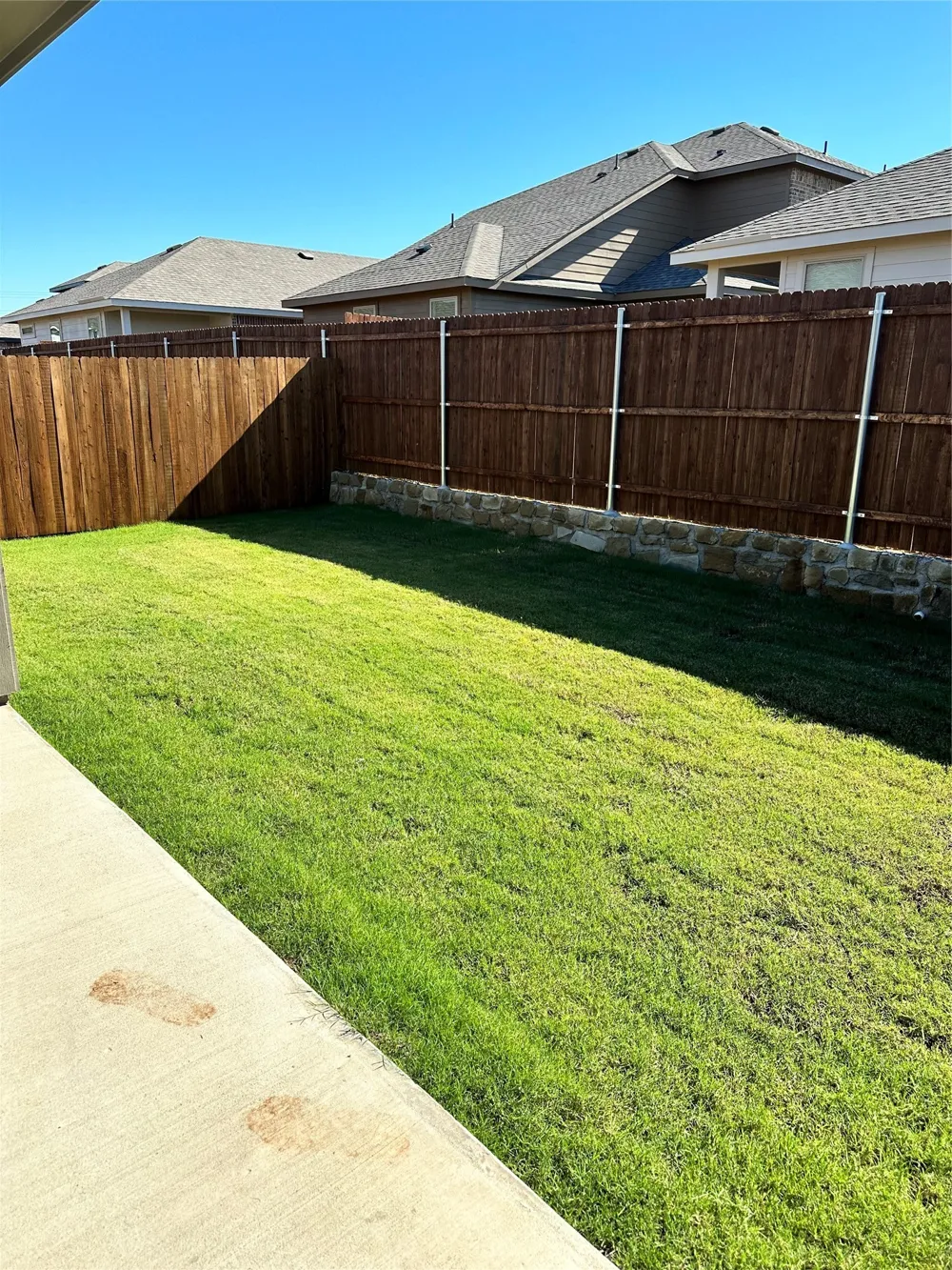 3305 Sedge Grass Melissa, TX 75454
