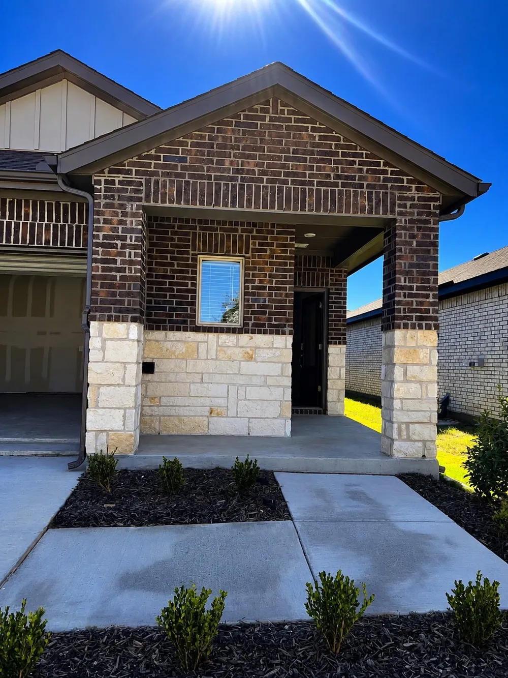 3305 Sedge Grass Melissa, TX 75454