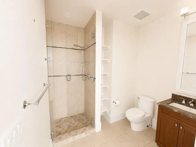 1301 Throckmorton Street #1805 Fort Worth, TX 76102