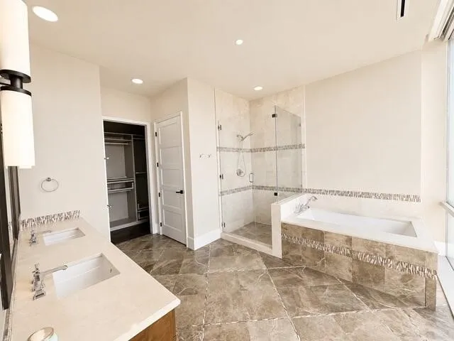 1301 Throckmorton Street #1805 Fort Worth, TX 76102