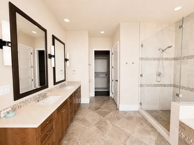 1301 Throckmorton Street #1805 Fort Worth, TX 76102
