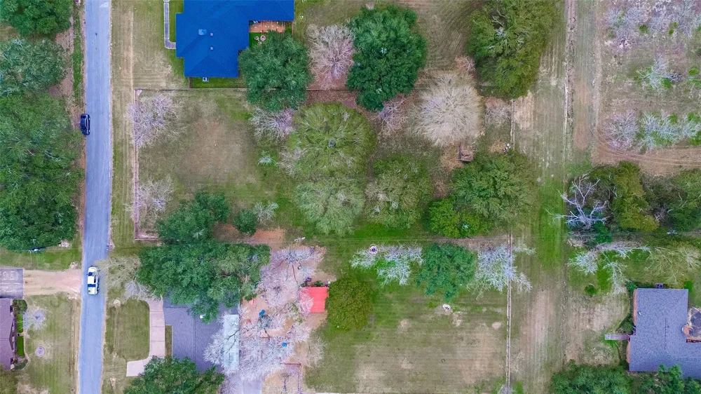 Church Street Needville, TX 77461