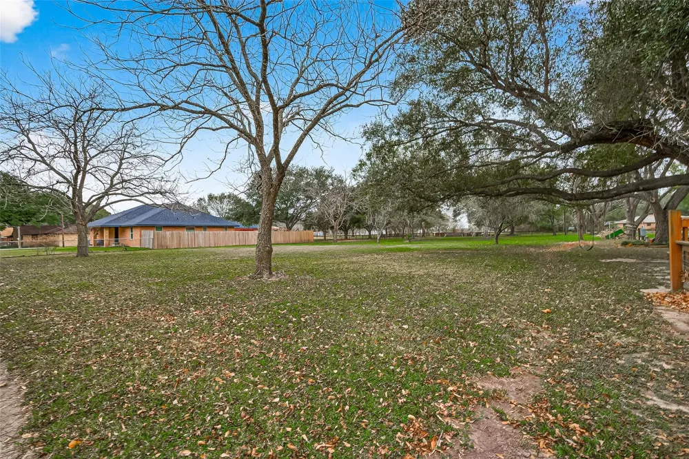 Church Street Needville, TX 77461