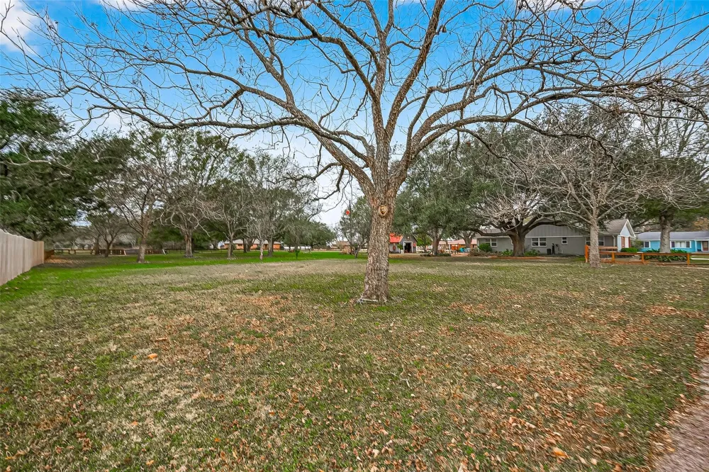 Church Street Needville, TX 77461