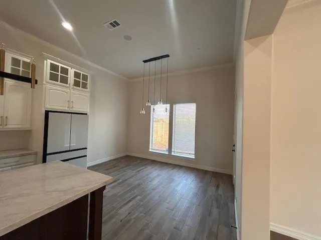 6050 Dania Drive Beaumont, TX 77707