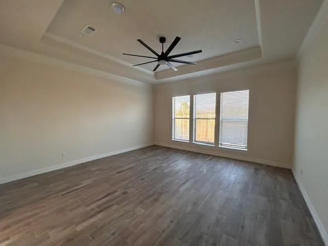 6050 Dania Drive Beaumont, TX 77707