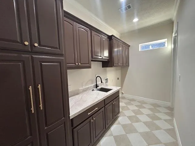 6050 Dania Drive Beaumont, TX 77707