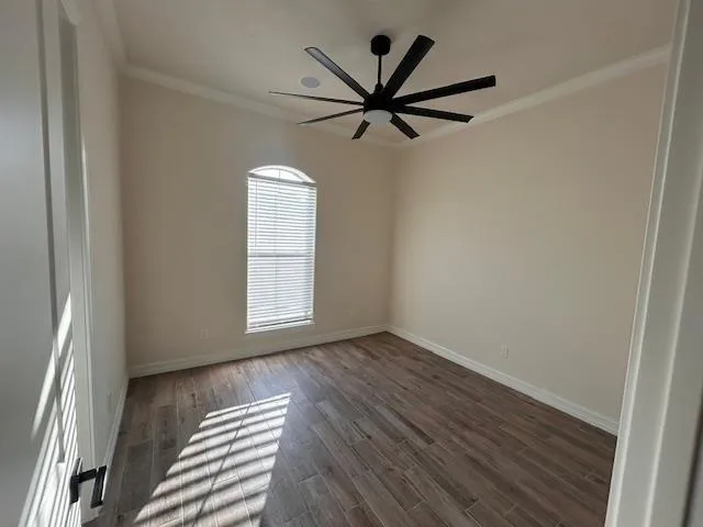 6050 Dania Drive Beaumont, TX 77707