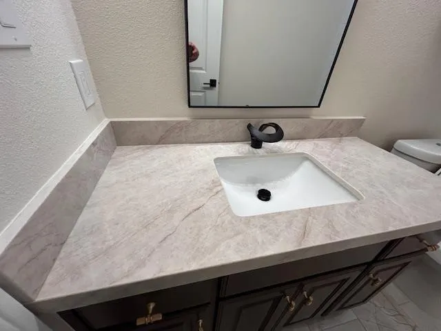 6050 Dania Drive Beaumont, TX 77707