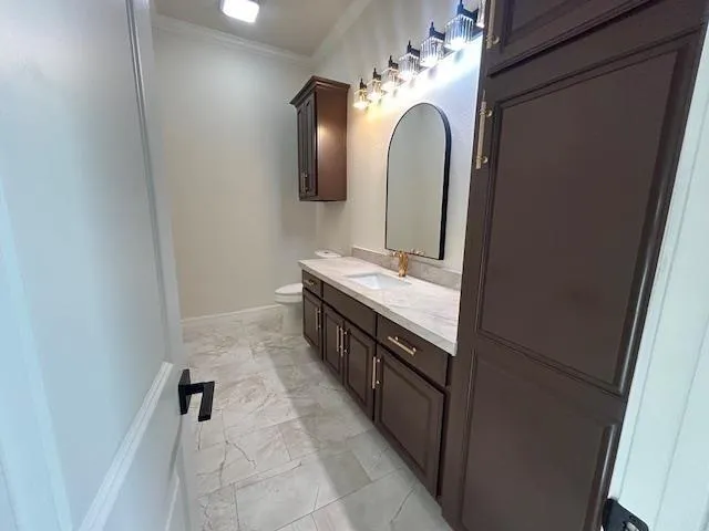 6050 Dania Drive Beaumont, TX 77707