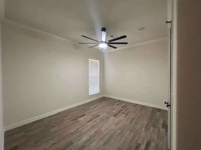 6050 Dania Drive Beaumont, TX 77707