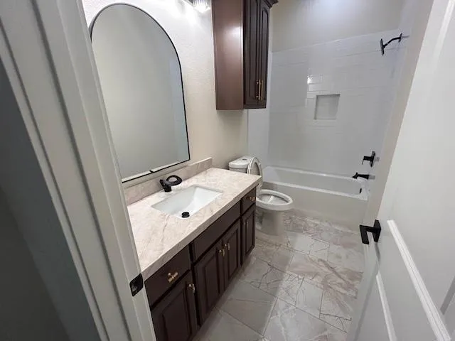 6050 Dania Drive Beaumont, TX 77707