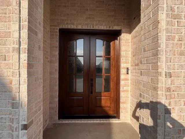 6050 Dania Drive Beaumont, TX 77707