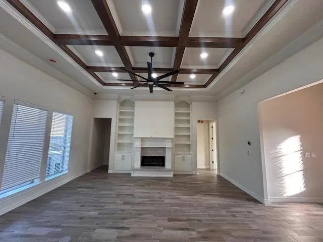 6050 Dania Drive Beaumont, TX 77707