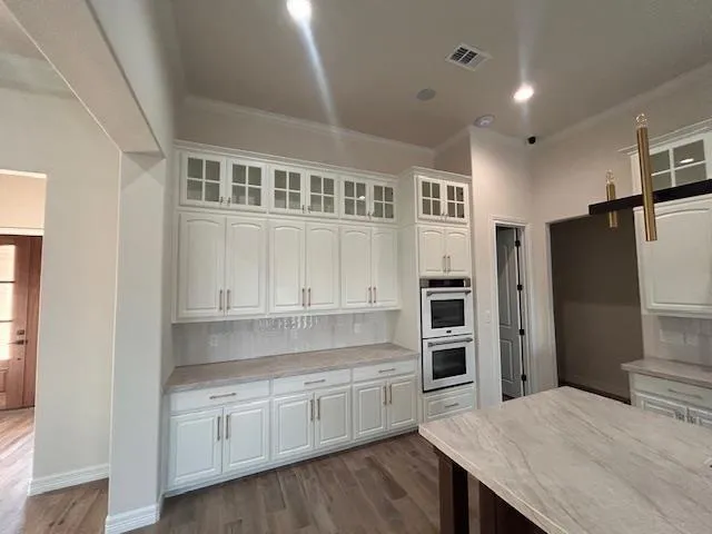 6050 Dania Drive Beaumont, TX 77707