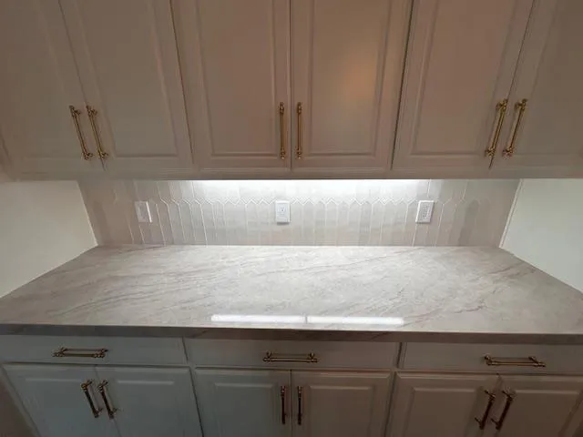 6050 Dania Drive Beaumont, TX 77707
