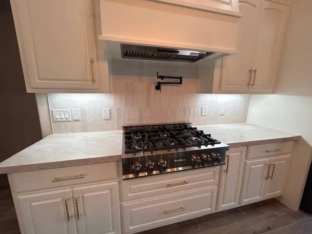 6050 Dania Drive Beaumont, TX 77707