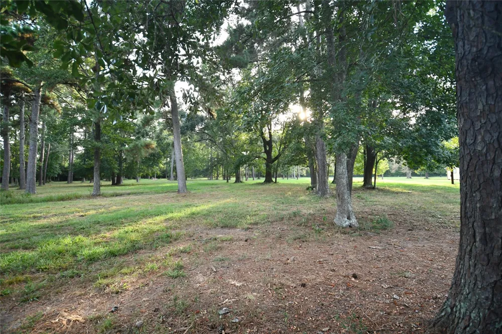 401 County Road 2226 Cleveland, TX 77327