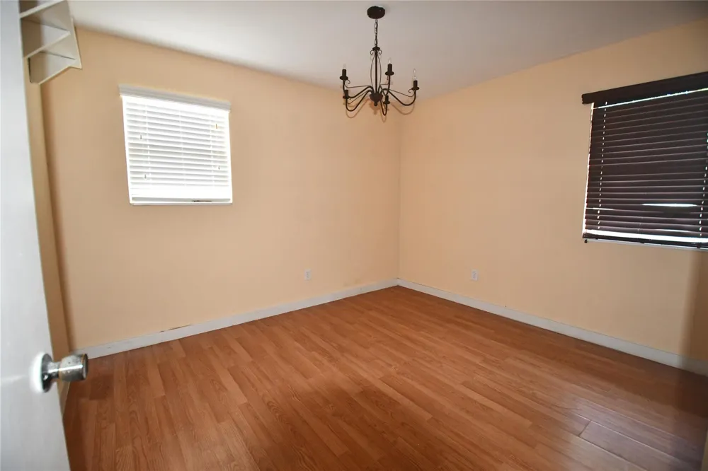 401 County Road 2226 Cleveland, TX 77327