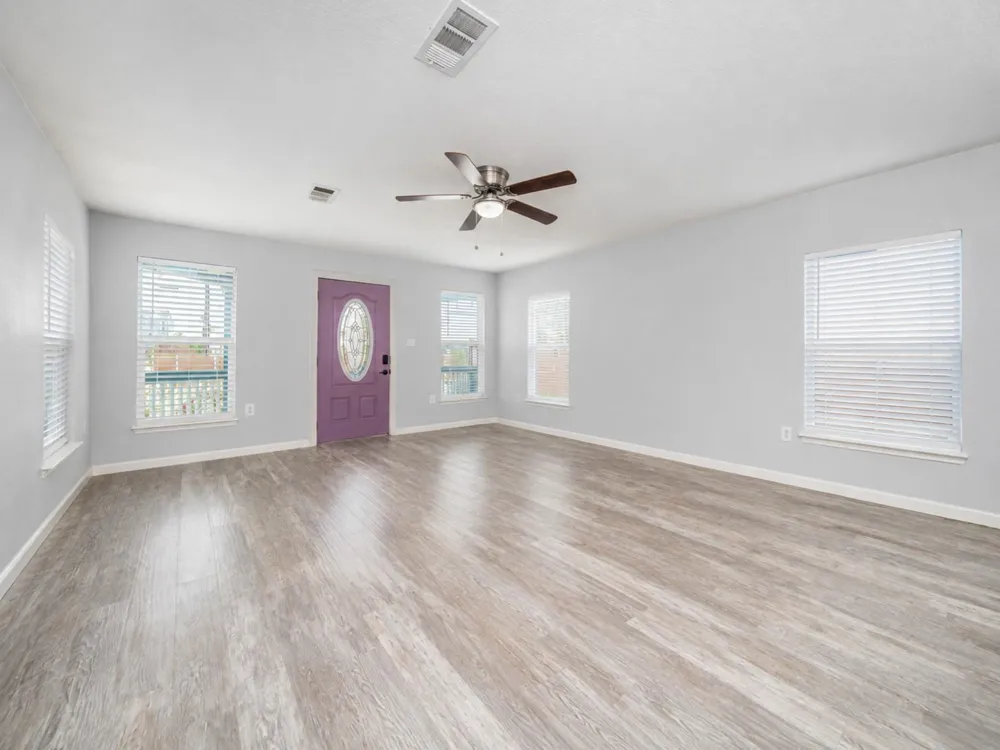 6317 Heards Lane Galveston, TX 77551