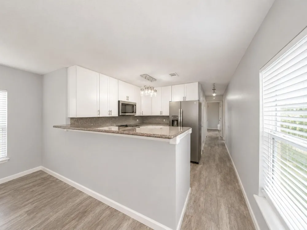6317 Heards Lane Galveston, TX 77551