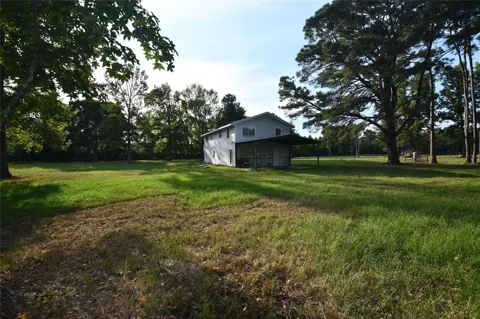 239 County Road 2226