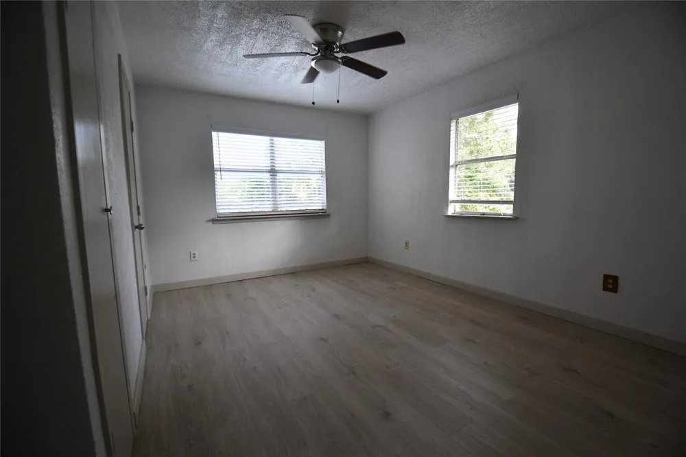 239 County Road 2226 Cleveland, TX 77327