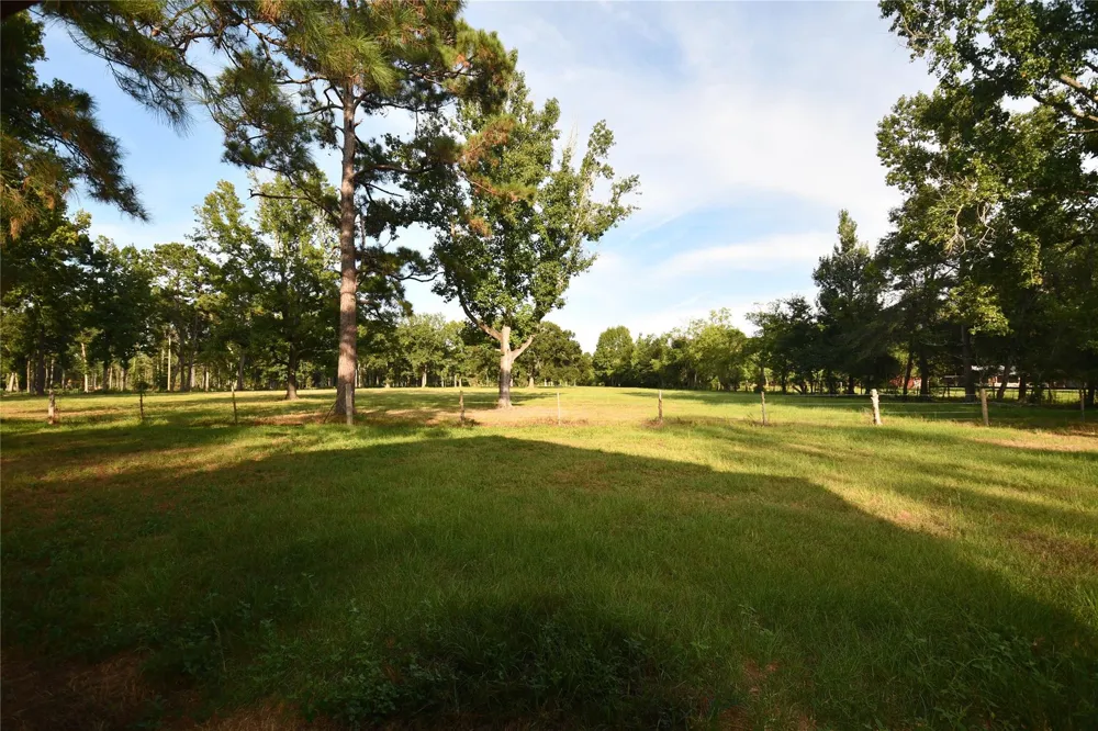 239 County Road 2226 Cleveland, TX 77327