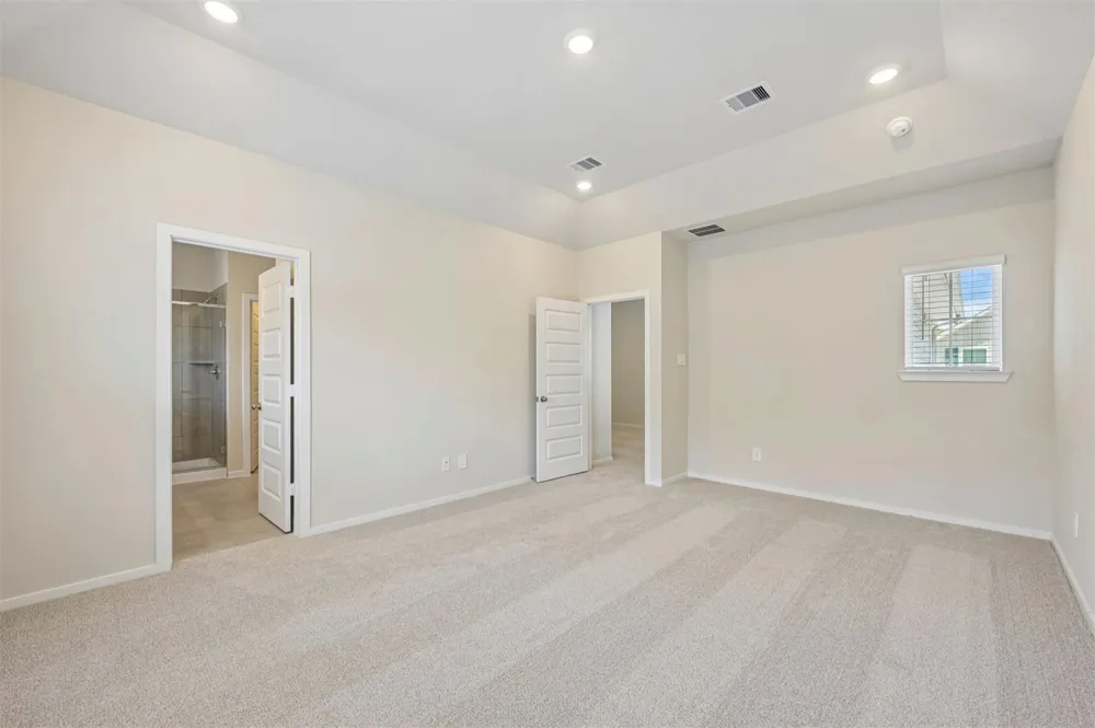 704 Sand Dollar Kemah, TX 77565