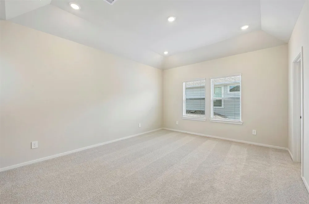 704 Sand Dollar Kemah, TX 77565