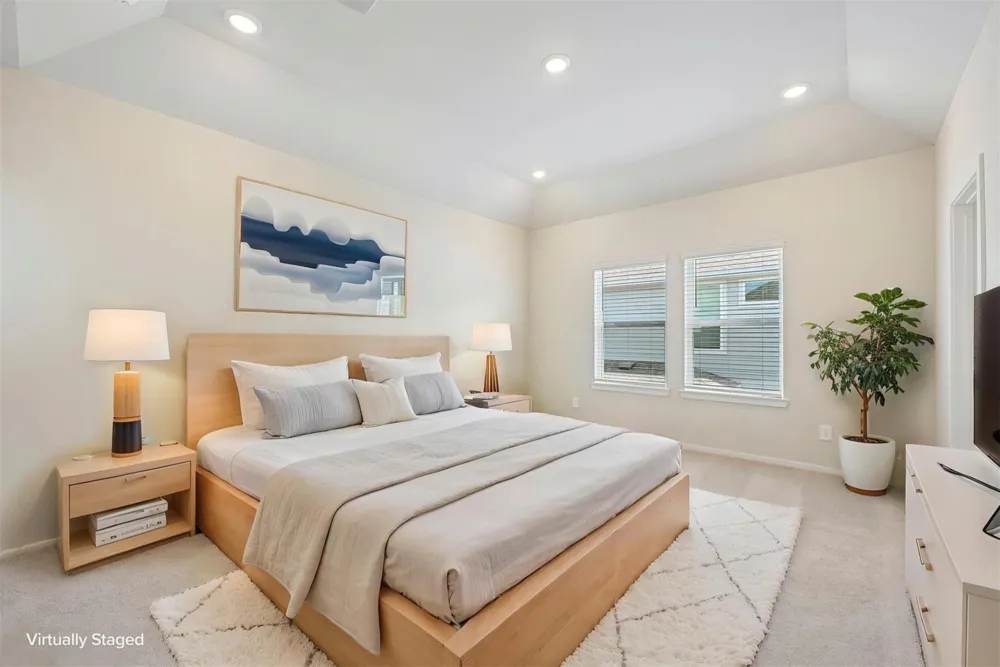 704 Sand Dollar Kemah, TX 77565
