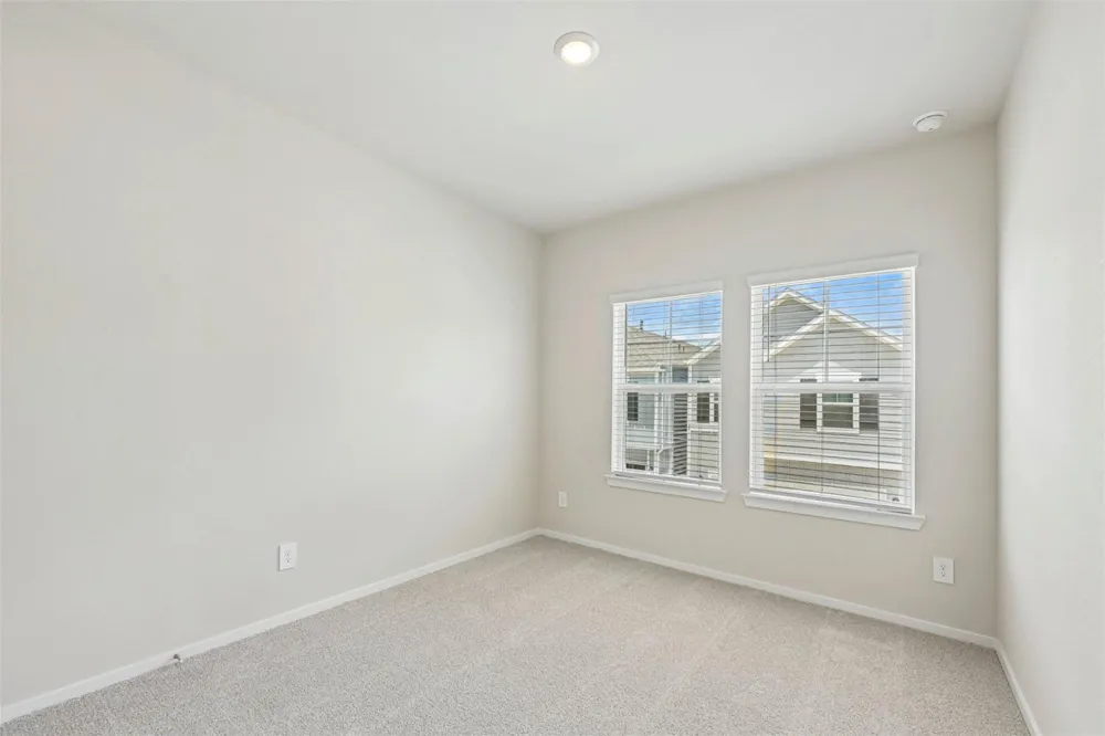 704 Sand Dollar Kemah, TX 77565