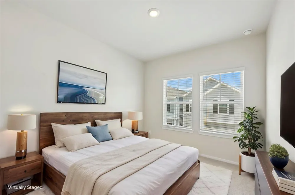 704 Sand Dollar Kemah, TX 77565