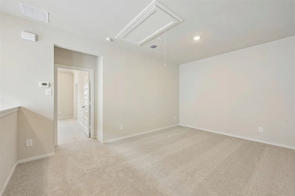 704 Sand Dollar Kemah, TX 77565
