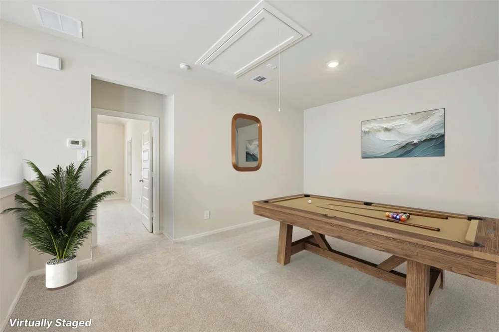704 Sand Dollar Kemah, TX 77565