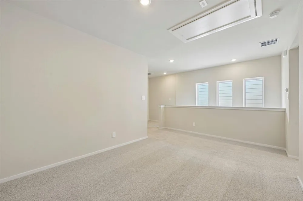704 Sand Dollar Kemah, TX 77565
