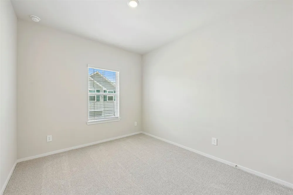 704 Sand Dollar Kemah, TX 77565