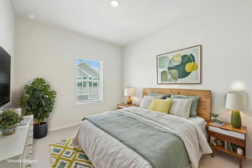 704 Sand Dollar Kemah, TX 77565