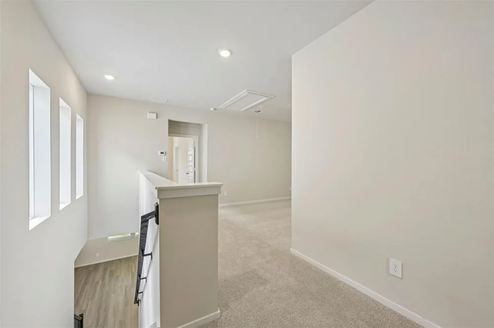 704 Sand Dollar Kemah, TX 77565