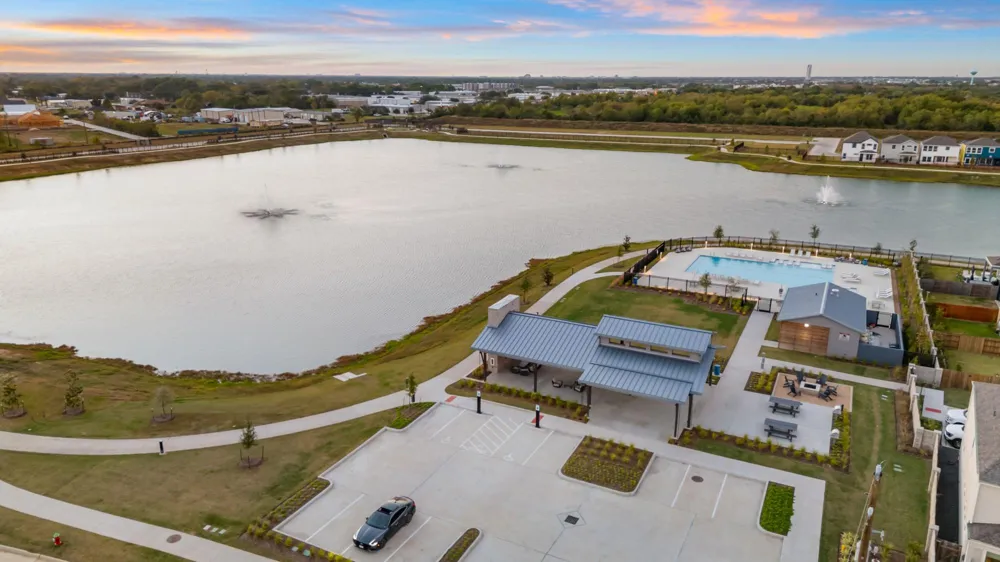704 Sand Dollar Kemah, TX 77565