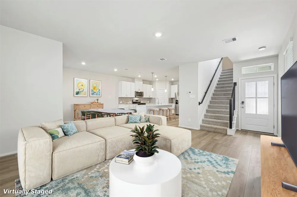 704 Sand Dollar Kemah, TX 77565