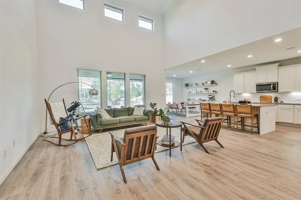 102 Whelan Lane New Waverly, TX 77358