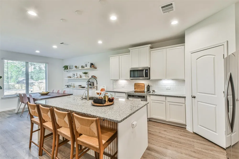 102 Whelan Lane New Waverly, TX 77358