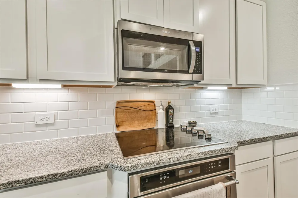 102 Whelan Lane New Waverly, TX 77358