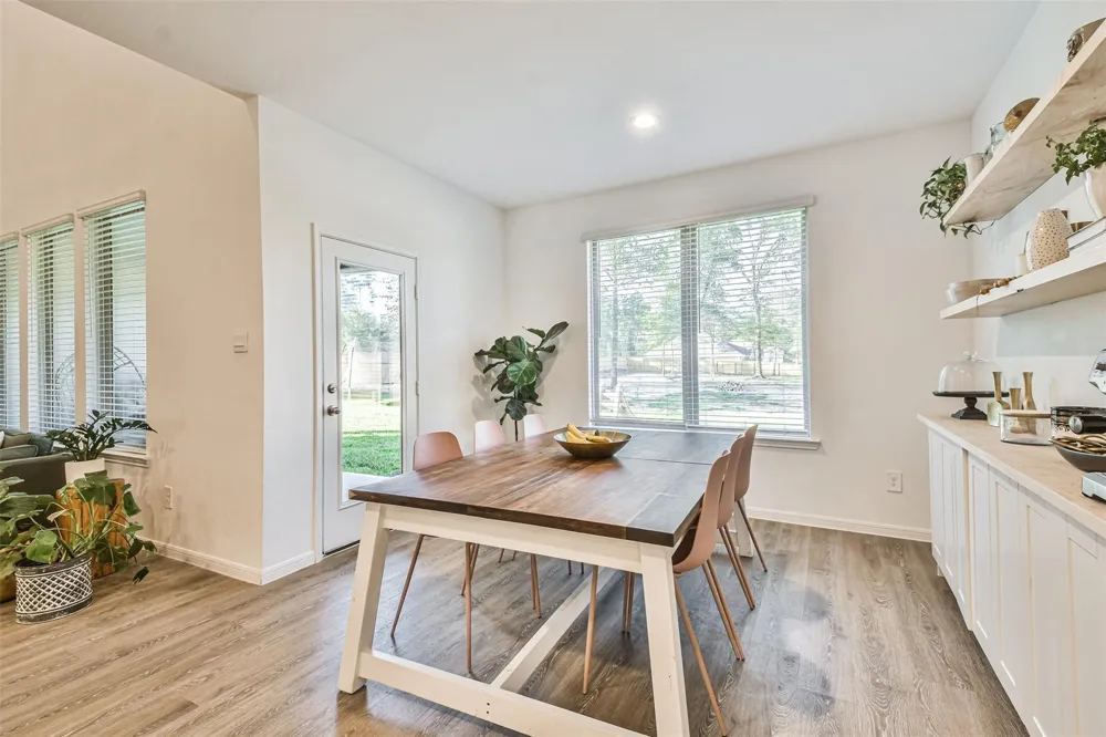 102 Whelan Lane New Waverly, TX 77358
