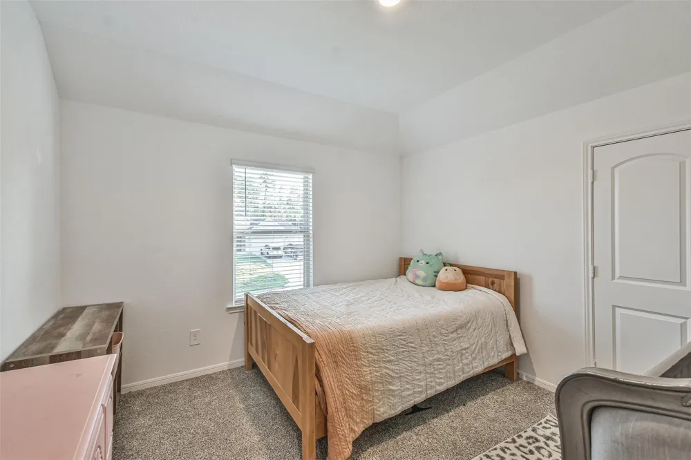 102 Whelan Lane New Waverly, TX 77358