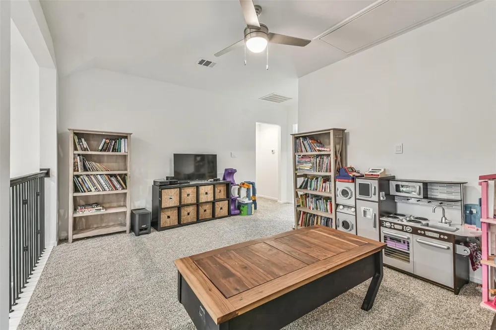 102 Whelan Lane New Waverly, TX 77358